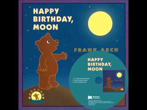 AFJY0402-HAPPY BIRTHDAY MOON-2