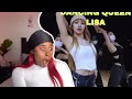 LISA - ‘Money' Dance Practice Video | REACTION! LISA - ‘Money' Dance Practice Video | REACTION!