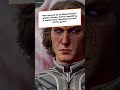 Baldur’s Gate 3 devs cut a D&D spell as “it would have doubled the game’s size”
