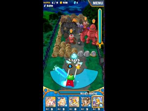 ウチの姫さまがいちばんカワイイ_A1リーグ_20141116