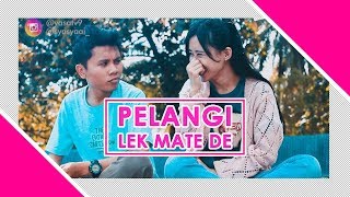 Download lagu Lagu Sasak Terbaru 2019 - PELANGI LEK MATE DE | Cover JAMRUD ver. Sasak mp3