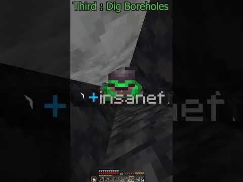 BUILD BASE FAST on the Donut SMP #donutsmp #cpvp #minecraft #drdonut #kelptalks