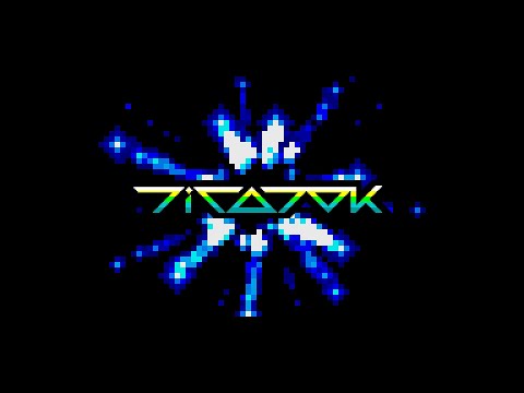 TIRATOK by deMarche (party version, noflic video)