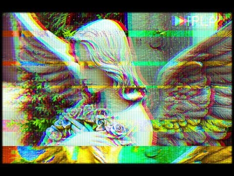 LNJH CAGY - Matrix VI3E_REMIX  (Štajky visual)