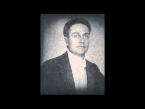 Elliott Shaw   Days Of Yesterday