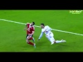 Cristiano Ronaldo Best Skills Dribbling Real Madrid HD
