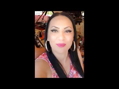 Jasmina Popovic CRVENI KARTON | Nemoj tamo kuda nema mene (UZIVO)