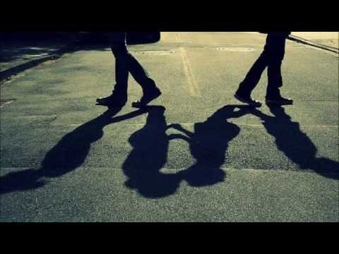 Shamso - Разлюбила