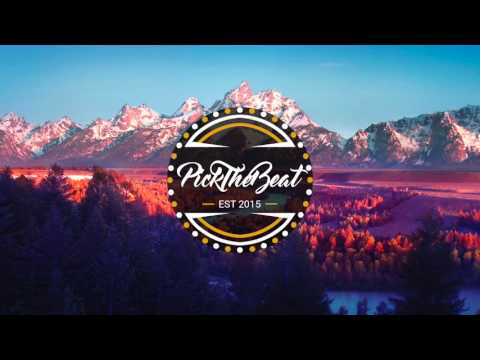 Laands & Arston Burn - Noventas (Original Mix)