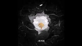 Avicii & Sandro Cavazza - So Much Better (Avicii Remix)