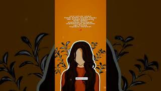 Download lagu Chillena | Raja Rani | G.V.Prakash | With Love Pravy | Shorts | HQ | Whatsapp Status mp3