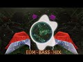 DESH MERE EDM TRANCE MIX SHIVAM JHANSI