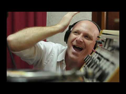 Catarata de Chistes - Malos Pensamientos (17/07/20)