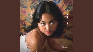 Download lagu seribu kali lipat mp3