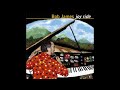 Bob James — Trade Winds