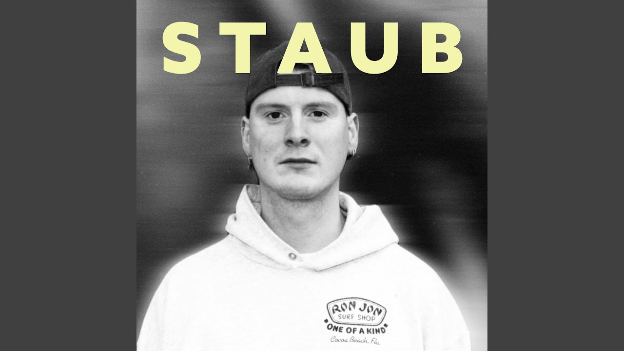 CPUfriendly – Staub