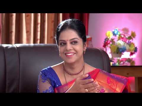 Raktha Sambandham - Ep 379 - Meghana lokesh, Jyothi reddy - Telugu Tv Serial - Zee5 Telugu Classics