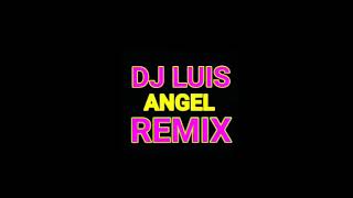 Wisin & Yandel - Tú Tienes (Audio) (DJ LUIS ANGEL)