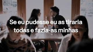 November 9 - Griffin Peterson (tradução/Legendado) (from the book [November 9] by Colleen Hoover)