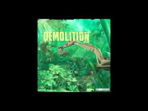 Promo - Beyond the grower