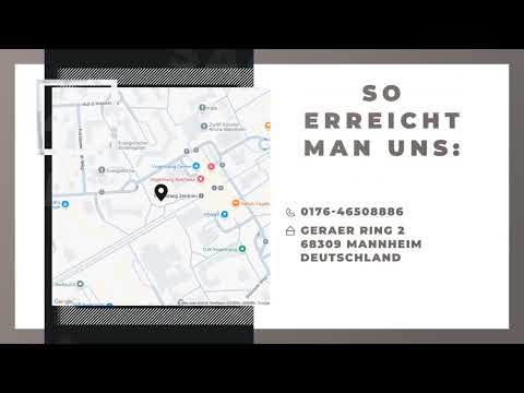 Sack und Pack YouTube-Vdeominiatur 2