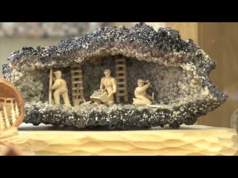 MEgional 2015 10 20 - Unsere Nachrichten für das Mittlere Erzgebirge