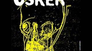 Osker - Alright