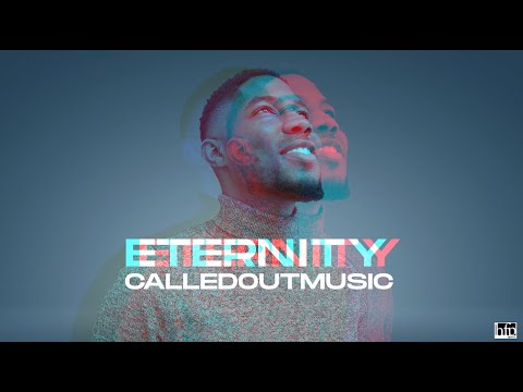 Thumbnail for Eternity video