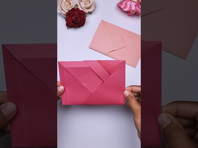 Vídeo relacionado con Juego de 90 papeles de carta con sobre, 60 papel de carta A5 con 30 sobres, 10 estilos florales, sin fugas de tinta, papeles de carta y sobres para tarjetas de invitación, tarjetas de felicitación