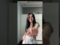TANTE HOT TIKTOK