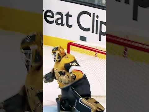 Virando hambúrgueres 😮🍔