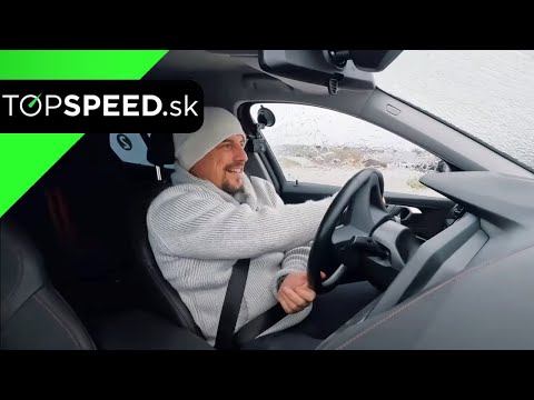 Autoškola dobrého vodiča nevychová, ale toto áno