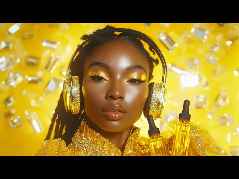 💰 affirmations | rich AF | my mind is my domain | I AM ONE WITH GOD