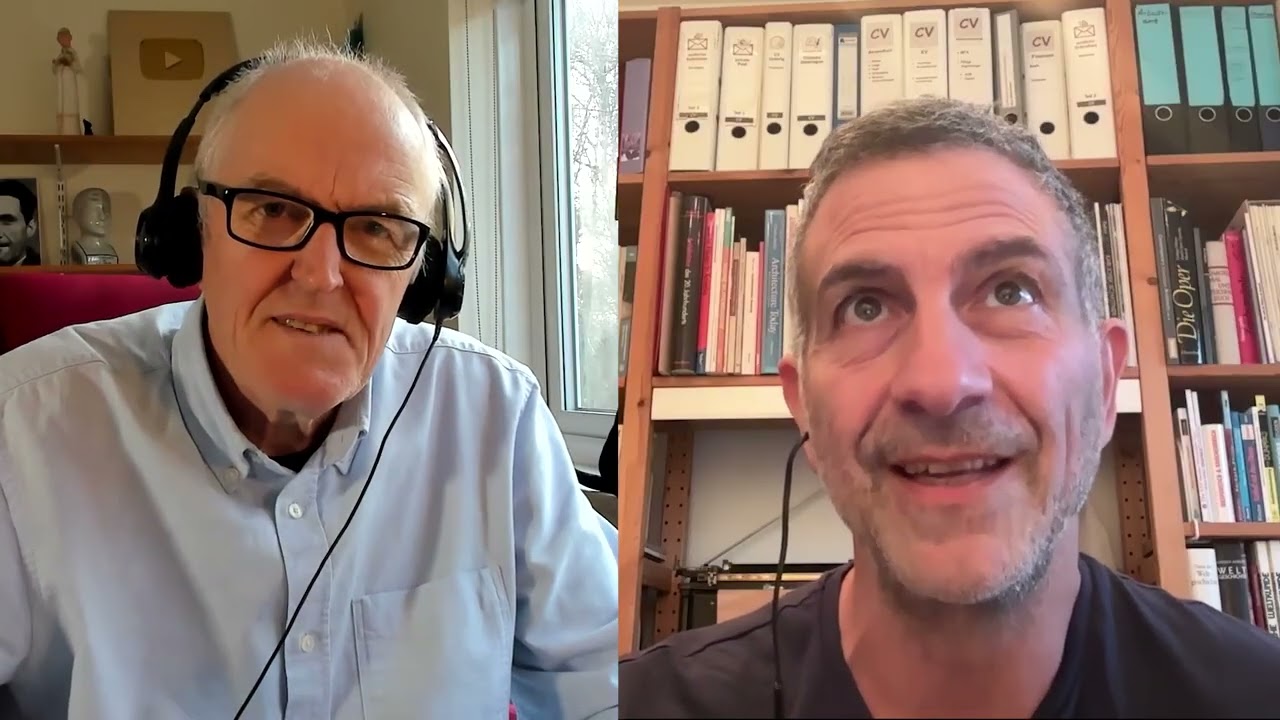 N=1 bespoke medical care