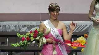 preview picture of video 'Pekin Miss Marigold Pageant Highlights'