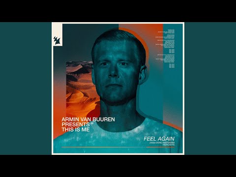 Videoclip de Let's Rave, Make Love (Mixed) — Armin van Buuren
