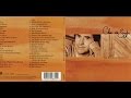 Chris de Burgh - The Ultimate Collection CD 1 ...