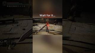 He invaded… then vanished 💀