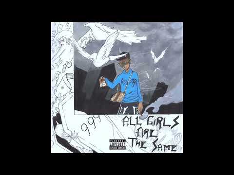 [FREE] *HARD* Juice WRLD x Nick Mira Melodic Type Beat - "Polar" (prod. plezi)