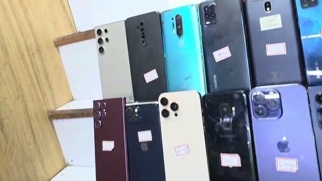 TODAY STOCK VIDEO 13,1,2026 