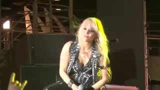 Without You-Doro