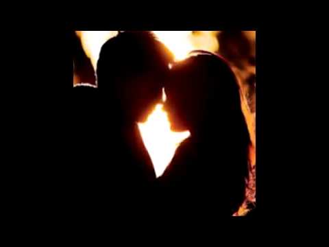 Gor Yepremyan-Sireci Qez |NG BEATS|