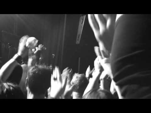 Lana del Rey - Blue Jeans (cover by Sin7sinS)