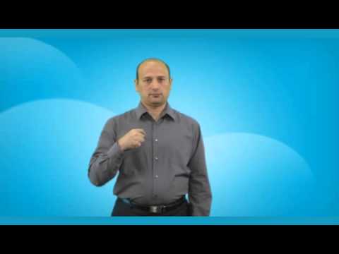 Egymaga