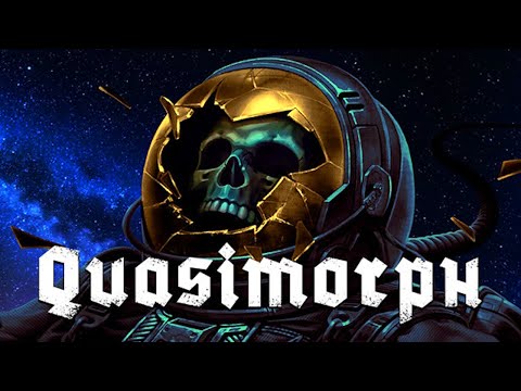 My Most Anticipated Roguelike of the Year is Here!!!