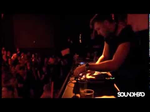 Dandy aka Peter Makto - Truesounds 18-01-2014 Part 2 (Stream On)