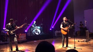 Seksendört - Eyvah | Kayseri Konseri