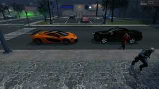 2000 !!! Subscribers