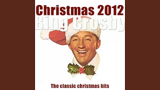 Here Comes Santa Claus