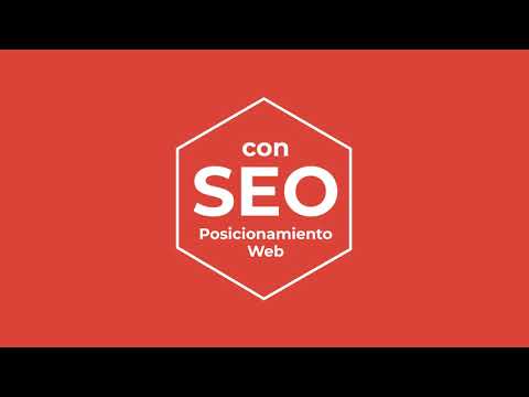 Rymdesign Posicionamiento SEO